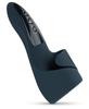 Jeerk 10 Vibrations Vibrating Masturbator - Boners - Connected Masturbators