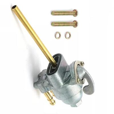 CB750 Four K0-K4 CB500F 400RS Palivový kohút 16950-300-020