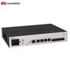 Rede – Modems e Routers