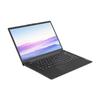 Lenovo Zhaoyang X3-14IRL 14-inch Business Laptop (CN Version)