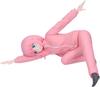 Bocchi*za*Rock! Goto Hitori Figure Vol.2