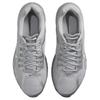 Nike Air Max 2013 Metallic Silver Black Sneakers Casual Shoes HQ3025-001