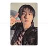 Stray Kids THIS & THAT ALBUM PHOTO CARD / JAPAN POB / LUCKY DRAW / OFFICIAL / Pre-Order