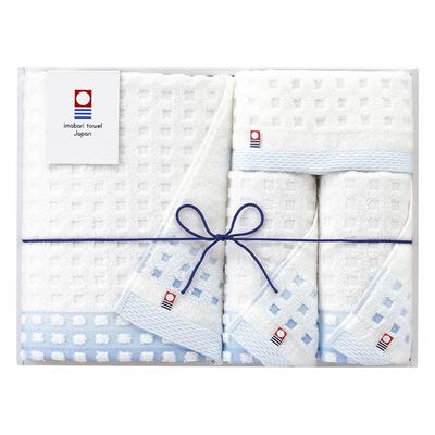 Handtücher – Handtuch-Sets