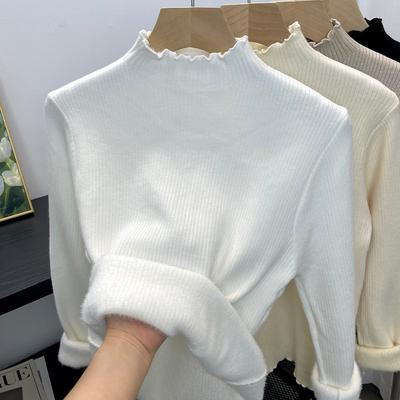 Tops – Maglioni