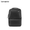 Samsonite Business 14-inch Laptop Backpack