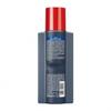 Alpecin A3 Active Dandruff Shampoo 250ml