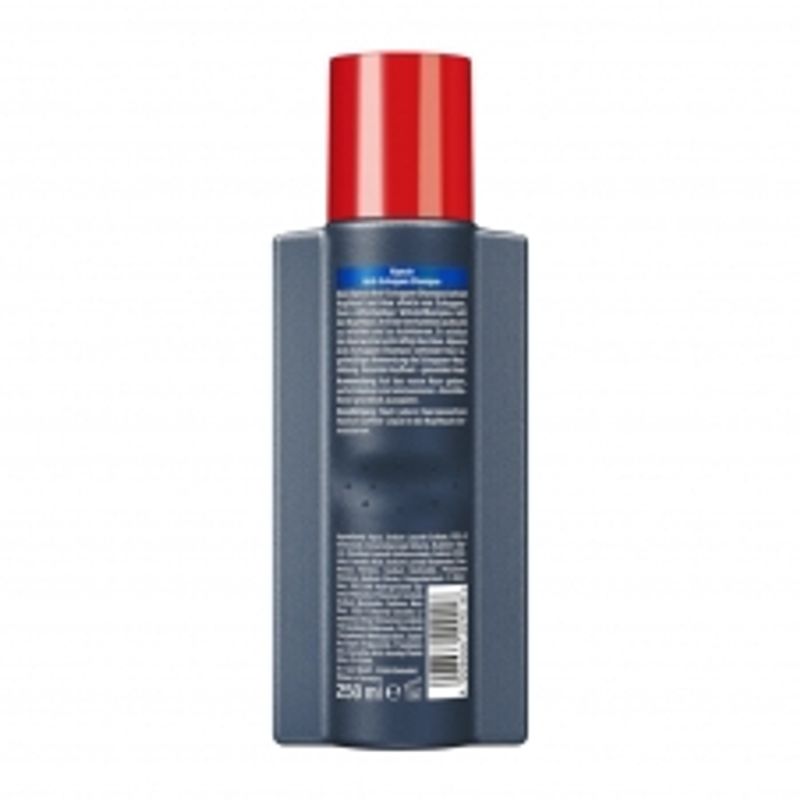 Alpecin A3 Active Dandruff Shampoo 250ml