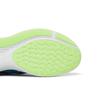 Nike React Miler 2 'Imperial Blue Lime Glow' (Unisex) Imperial Blue / Court Blue / White / Lime Glow Running Shoes CW7121 402