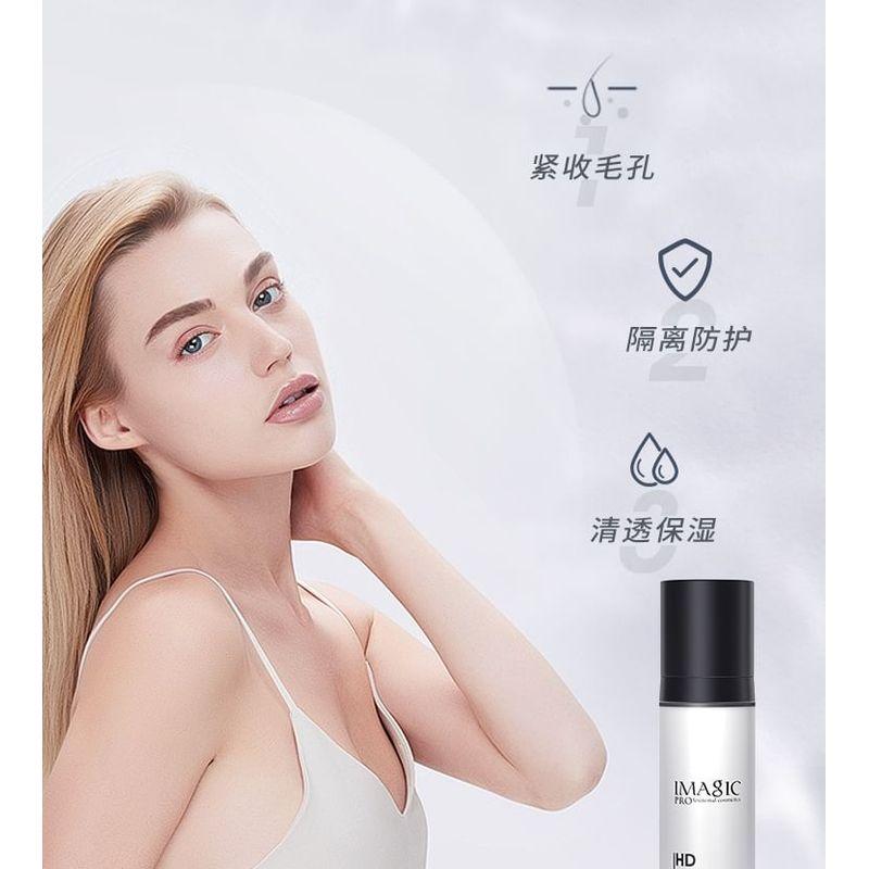 IMAGIC - High Definition Make-up Primer