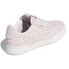 Adidas Adicross Retro Spikeless Golf 'Pink Blue' Women's Sneakers GV8323