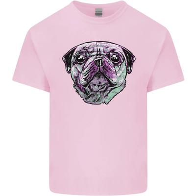 Üst giysisi – T-shirtler