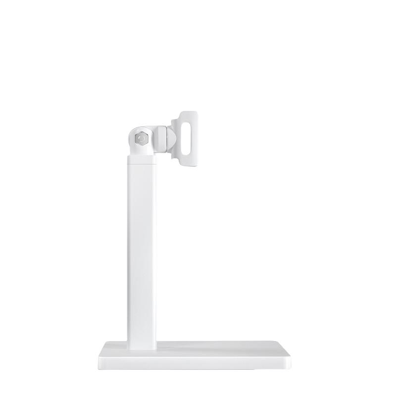 

Профессиональная УФ-светодиодная лампа для ногтей, настольная с дисплеем, перезаряжаемая, портативная, мини-сушилка для ногтей, съемная УФ-лампа для нейл-арта