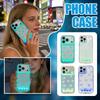 Telefon kapları – Smartphone Bumper Kılıflar