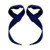 Longchan Fitness Lifting Straps
