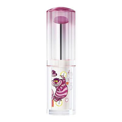Alice In Wonderland Crystal Glam Balm 08 Lucid Mauve 3.2g