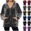 Τοπάκια – Φούτερ και sweatshirts