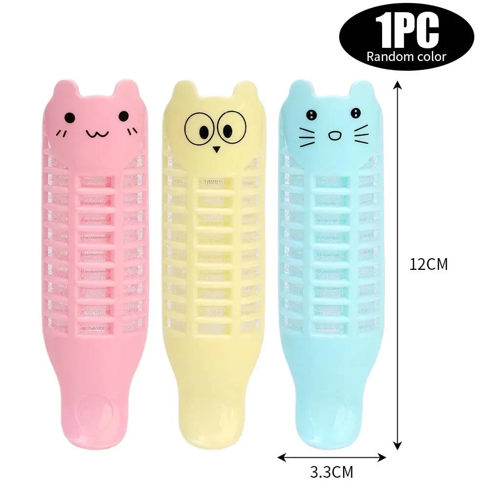 

Пушистые заколки для корней волос Воздушные челки Бигуди Самоклеящиеся завивки для волос Ленивые завивки Бигуди для волос Шпильки Инструменты для корейской укладки своими руками