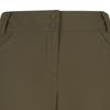TAYLORMADE APPAREL Women'S Band Point Jogger Fit Pants T8031Pn6183-816