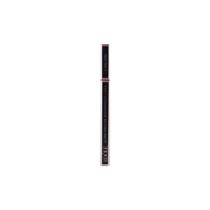 Lancôme Precision Felt Tip Liquid Eyeliner Natural #01 #01 1ml коричневый