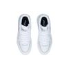 Li Ning Wave V1 Low-Top Skateboard-Schuhe Damen Weiß AGCS030-3