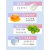 Yunth Yuns Multi Square Sheet Mask BOX 120 sheets Face Pack Moisturizing Partial Use Pores Serum Adherence Cosmetics Skincare