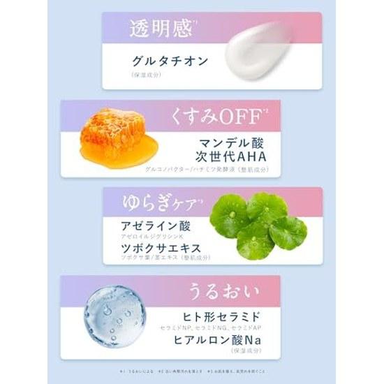Yunth Yuns Multi Square Sheet Mask BOX 120 sheets Face Pack Moisturizing Partial Use Pores Serum Adherence Cosmetics Skincare