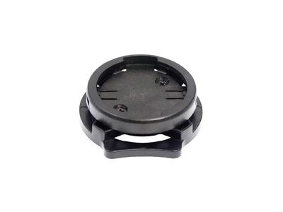 MOUNT Cycling Computer Adapter for CatEye GPS [REC PLUS] [R+CAT3]