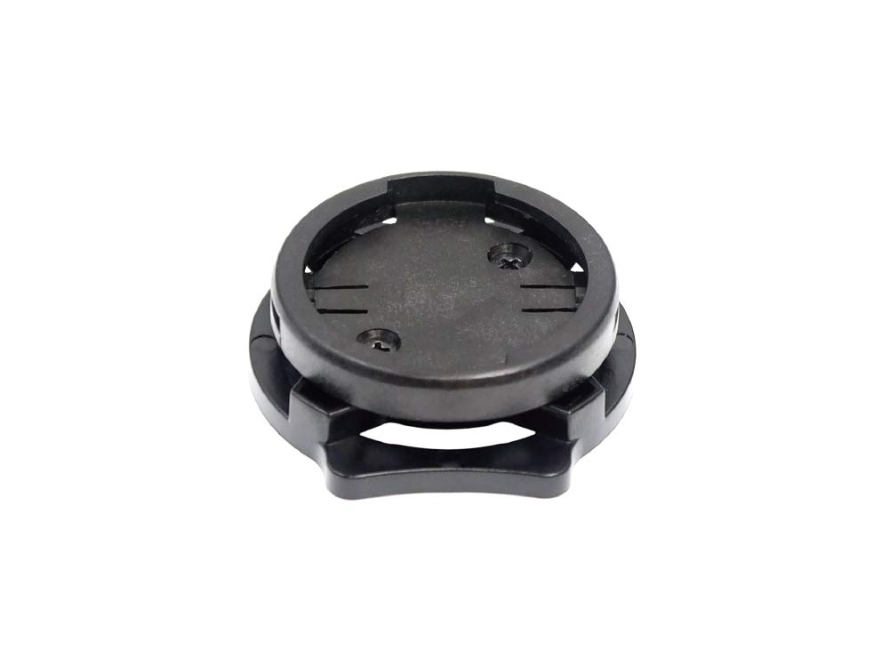 MOUNT Cycling Computer Adapter for CatEye GPS [REC PLUS] [R+CAT3]