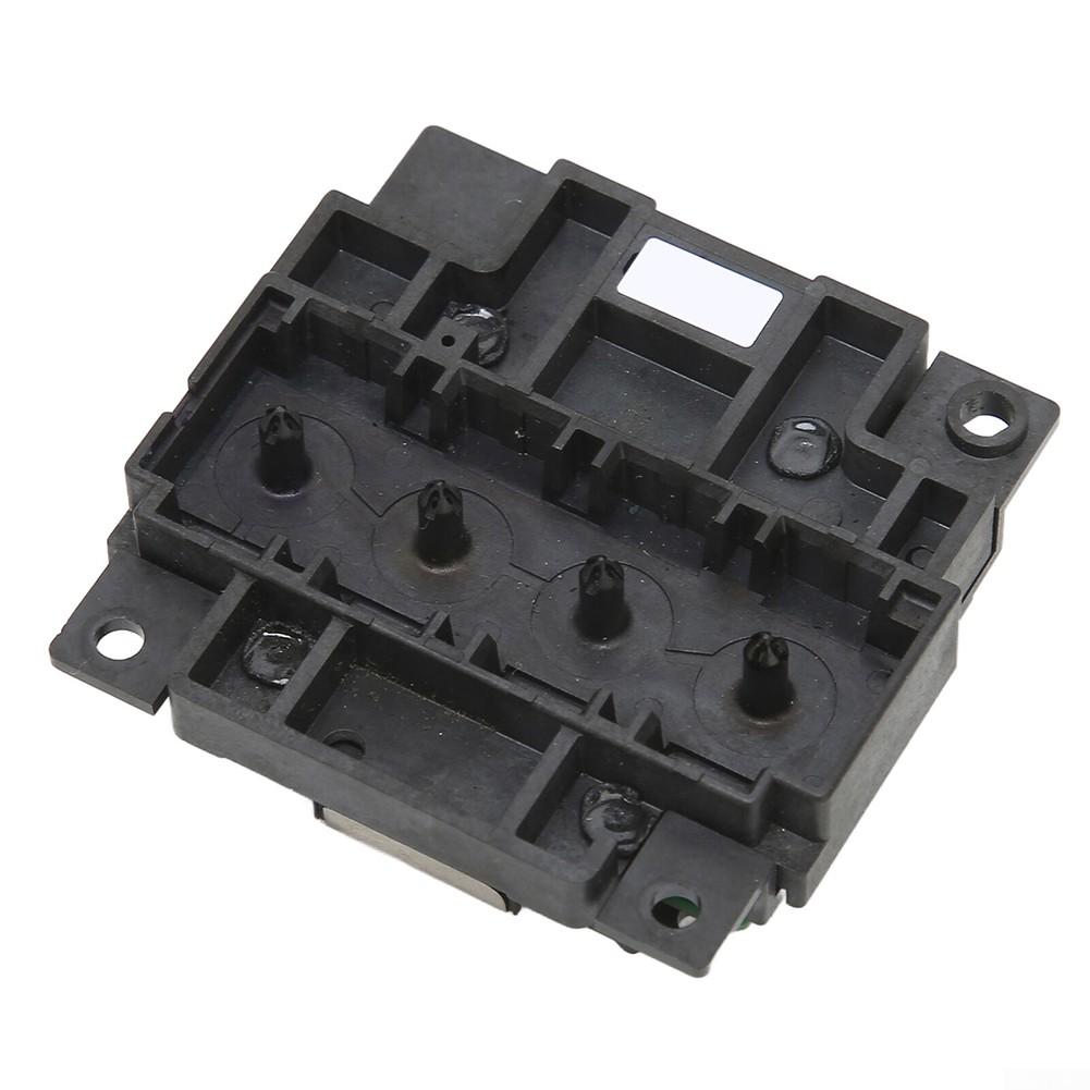 Print Head ME401 Print Head Replacement Printer For L301