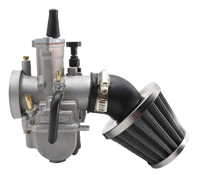 Carburetor Filters Tap 4T Quad Atv 125-200 Pz26 (Filter 45)