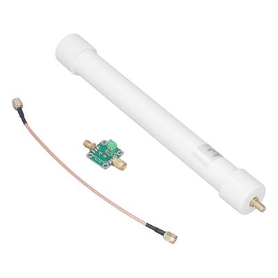 GPS sistemleri ve aksesuarları – GPS Alıcıları ve Antenler