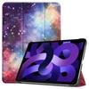 YurKem For iPad Protector Case For iPad Mimi 4 5 6 Ipad 9.7'' Ipad 10.2'' Ipad Pro 11 12.9'' Ipad Air 3 4 Pro 12.9'' Pro 11'' Ipad 8 9 Cover