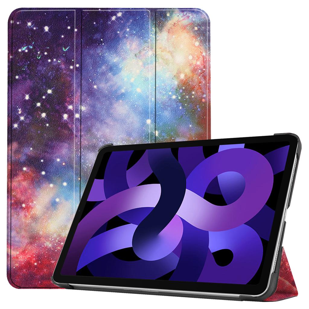 YurKem For iPad Protector Case For iPad Mimi 4 5 6 Ipad 9.7'' Ipad 10.2'' Ipad Pro 11 12.9'' Ipad Air 3 4 Pro 12.9'' Pro 11'' Ipad 8 9 Cover