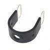 Milk Collector Handle Replacement with SpringSteel UFormForm