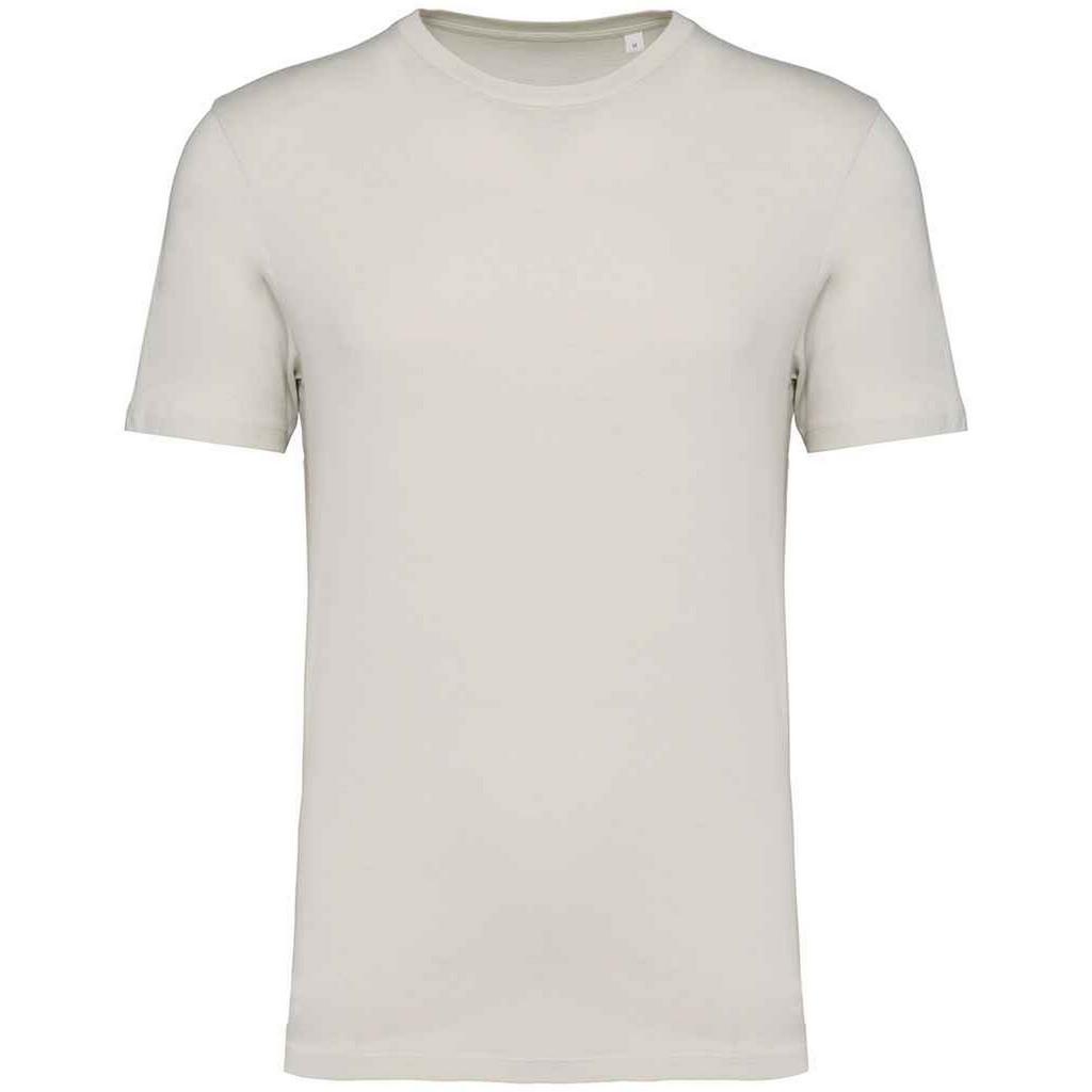 T-shirt unisex dla dorosłych Native Spirit