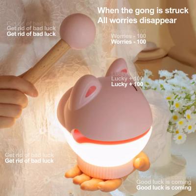 Bombillas LED – Lamparillas LED