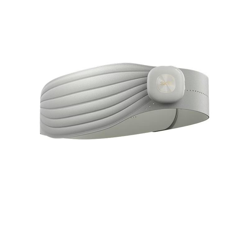 SKG G3 Series 2nd Gen Waist Massager CN plug (adapter included)