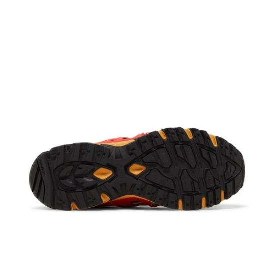 ASICS Andersson Bell x Gel Sonoma 15-50 Bright Rose Evergreen 1201A852-700