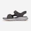 [SKECHERS] Contour Foam Sandals (Slip-ins) [232799] [Shipped from Korea] 100% Authentic