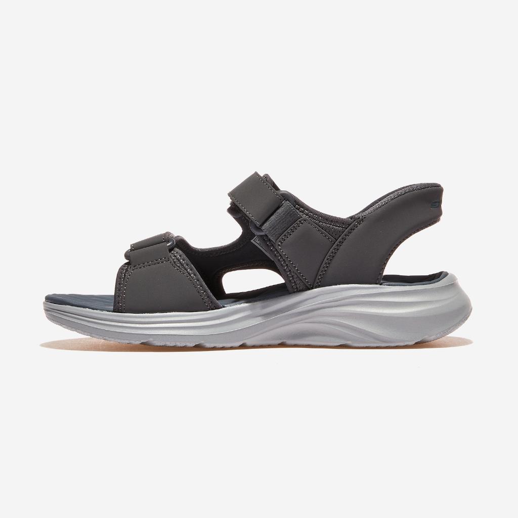 [SKECHERS] Contour Foam Sandals (Slip-ins) [232799] [Shipped from Korea] 100% Authentic