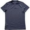 New Nike Polo Shirts Unisex Slate Gray 918680-471