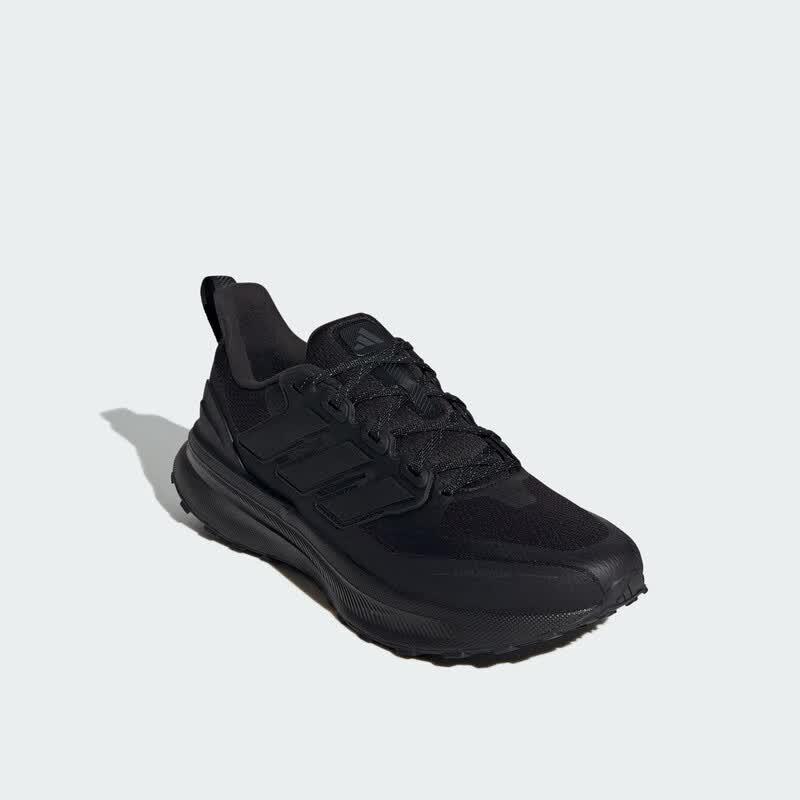 Adidas ULTRARUN 5 Men's Running Shoes