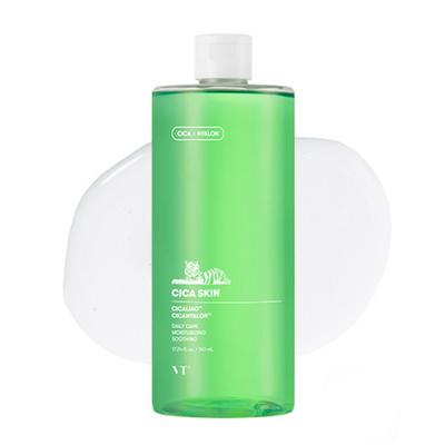 Cica-Haut 510 ml