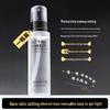 Mingxi Zhi Matte Setting Spray: Hydrating, Long-lasting, No-Smudge Formula for Women