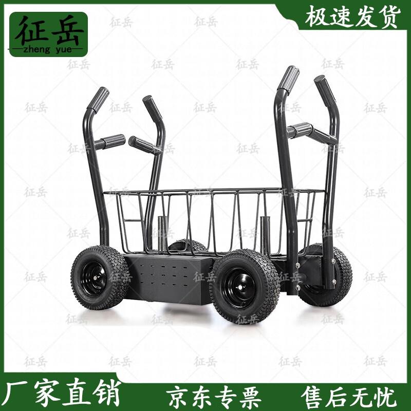 Zhengyue Outdoor Resistance Tank Trainer