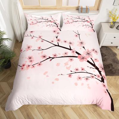 Ropa de cama – Ropa de cama