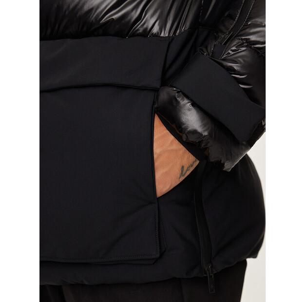 Куртка пуховая Moose Knuckles Adams Peak