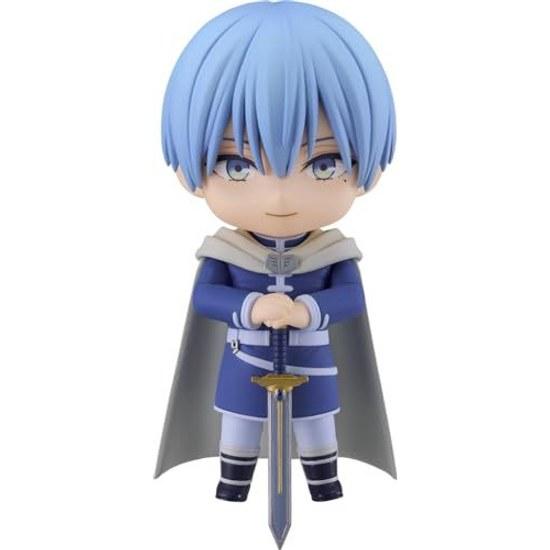 Nendoroid Sousou No Furiren Himmel Non-scale Plastic Painted Movable Figure
