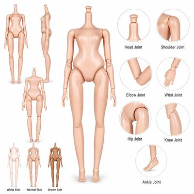 Poupées et peluches – Accessoires et vêtements pour poupées